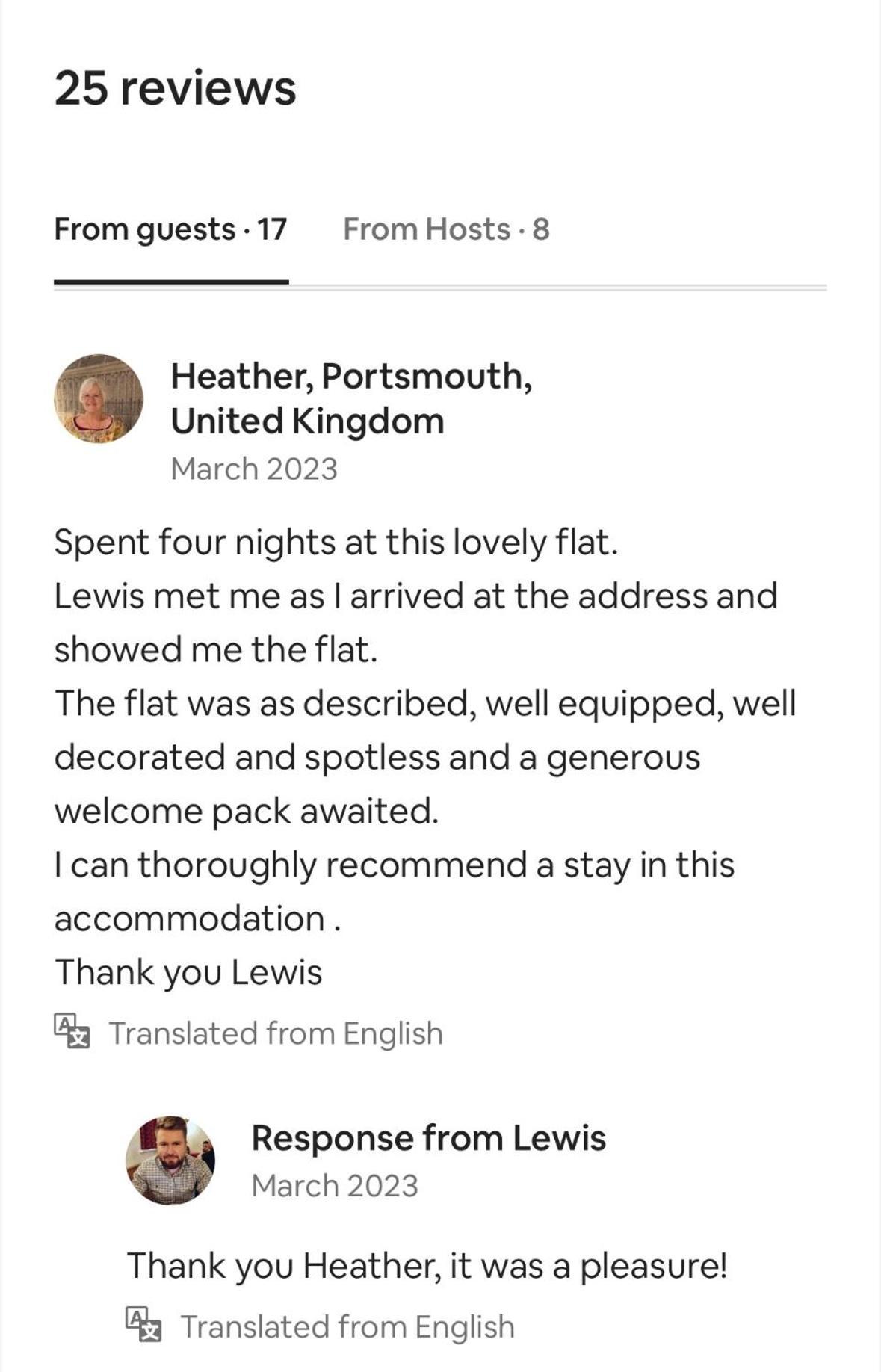 Wonderful West End - Parking Inc Apartamento Folkestone Exterior foto