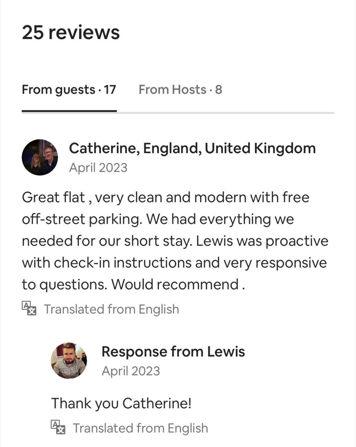 Wonderful West End - Parking Inc Apartamento Folkestone Exterior foto